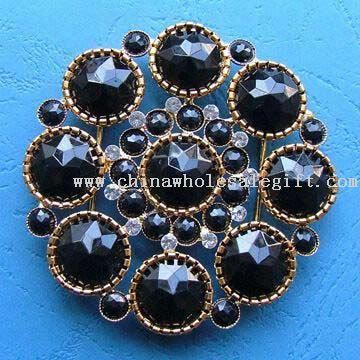 Garment Accessory